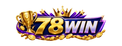 78win-vin.us.cc | 78WIN 🎖️ Trang Chủ 78win-vin.us.cc Chính Thức【2026】✔️ Mobile 78win-vin.us.cc | hướng dẫn 78WIN 🎖️ Trang Chủ 78win-vin.us.cc Chính Thức【2026】✔️ Mobile tại 78win-vin.us.cc | 78WIN 🎖️ Trang Chủ 78win-vin.us.cc Chính Thức【2026】✔️ Mobile mới nhất trên 78win-vin.us.cc - hình ảnh - 78win-vin.us.cc