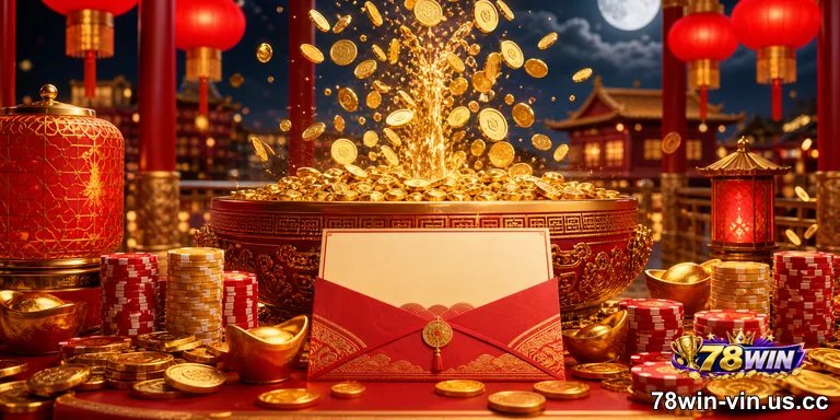 78win-vin.us.cc | KHUYẾN MÃI 78win-vin.us.cc | hướng dẫn KHUYẾN MÃI tại 78win-vin.us.cc | KHUYẾN MÃI mới nhất trên 78win-vin.us.cc - hình ảnh - 78win-vin.us.cc