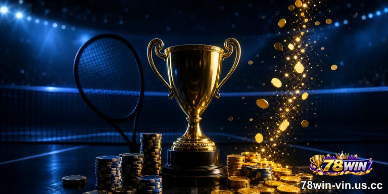 78win-vin.us.cc | Công thức đánh xóc đĩa online – Bí quyết tăng tỉ lệ thắng 78win-vin.us.cc | hướng dẫn Công thức đánh xóc đĩa online – Bí quyết tăng tỉ lệ thắng tại 78win-vin.us.cc | Công thức đánh xóc đĩa online – Bí quyết tăng tỉ lệ thắng mới nhất trên 78win-vin.us.cc - hình ảnh - 78win-vin.us.cc