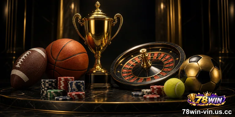 78win-vin.us.cc | Cá độ bóng đá 78WIN – Hướng dẫn cách chơi cá độ bóng đá trực tuyến tại 7 78win-vin.us.cc | hướng dẫn Cá độ bóng đá 78WIN – Hướng dẫn cách chơi cá độ bóng đá trực tuyến tại 7 tại 78win-vin.us.cc | Cá độ bóng đá 78WIN – Hướng dẫn cách chơi cá độ bóng đá trực tuyến tại 7 mới nhất trên 78win-vin.us.cc - hình ảnh - 78win-vin.us.cc