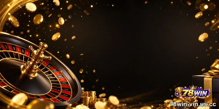 78win-vin.us.cc | Hậu vệ là gì? Khám phá các vị trí đá hậu vệ trên sân đấu 78win-vin.us.cc | hướng dẫn Hậu vệ là gì? Khám phá các vị trí đá hậu vệ trên sân đấu tại 78win-vin.us.cc | Hậu vệ là gì? Khám phá các vị trí đá hậu vệ trên sân đấu mới nhất trên 78win-vin.us.cc - hình ảnh - 78win-vin.us.cc