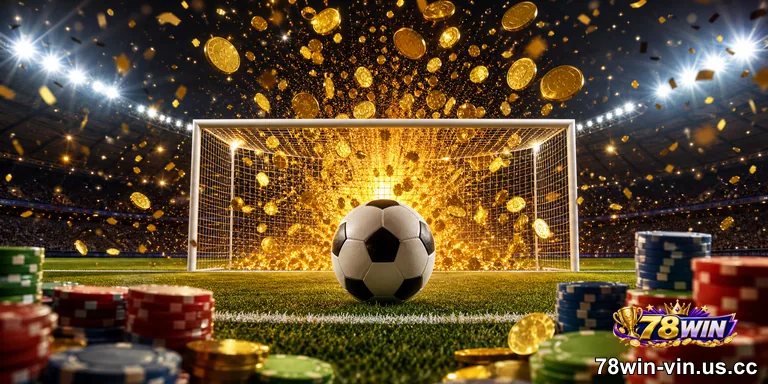 78win-vin.us.cc | World Cup 78WIN – Chuyên mục nóng đồng hành cùng giải đấu lớn 78win-vin.us.cc | hướng dẫn World Cup 78WIN – Chuyên mục nóng đồng hành cùng giải đấu lớn tại 78win-vin.us.cc | World Cup 78WIN – Chuyên mục nóng đồng hành cùng giải đấu lớn mới nhất trên 78win-vin.us.cc - hình ảnh - 78win-vin.us.cc