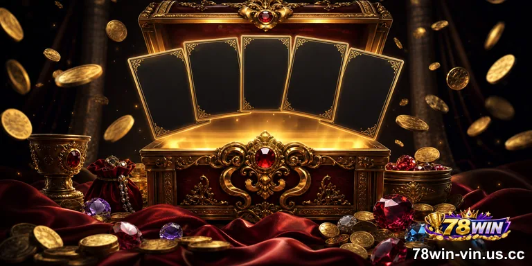 78win-vin.us.cc | Đăng ký 78WIN – Hướng dẫn nhanh nhất cho người mới bắt đầu 78win-vin.us.cc | hướng dẫn Đăng ký 78WIN – Hướng dẫn nhanh nhất cho người mới bắt đầu tại 78win-vin.us.cc | Đăng ký 78WIN – Hướng dẫn nhanh nhất cho người mới bắt đầu mới nhất trên 78win-vin.us.cc - hình ảnh - 78win-vin.us.cc