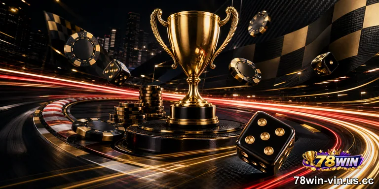 78win-vin.us.cc | Kèo 2in1 chơi như thế nào? Tiết lộ những mẹo cược hay 78win-vin.us.cc | hướng dẫn Kèo 2in1 chơi như thế nào? Tiết lộ những mẹo cược hay tại 78win-vin.us.cc | Kèo 2in1 chơi như thế nào? Tiết lộ những mẹo cược hay mới nhất trên 78win-vin.us.cc - hình ảnh - 78win-vin.us.cc