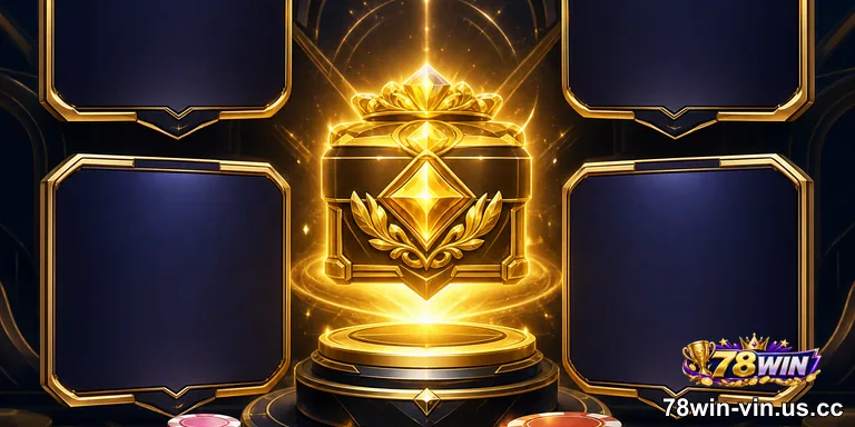 78win-vin.us.cc | Kèo tổng bàn thắng là gì? Chia sẻ cách chơi và mẹo chốt cược 78win-vin.us.cc | hướng dẫn Kèo tổng bàn thắng là gì? Chia sẻ cách chơi và mẹo chốt cược tại 78win-vin.us.cc | Kèo tổng bàn thắng là gì? Chia sẻ cách chơi và mẹo chốt cược mới nhất trên 78win-vin.us.cc - hình ảnh - 78win-vin.us.cc