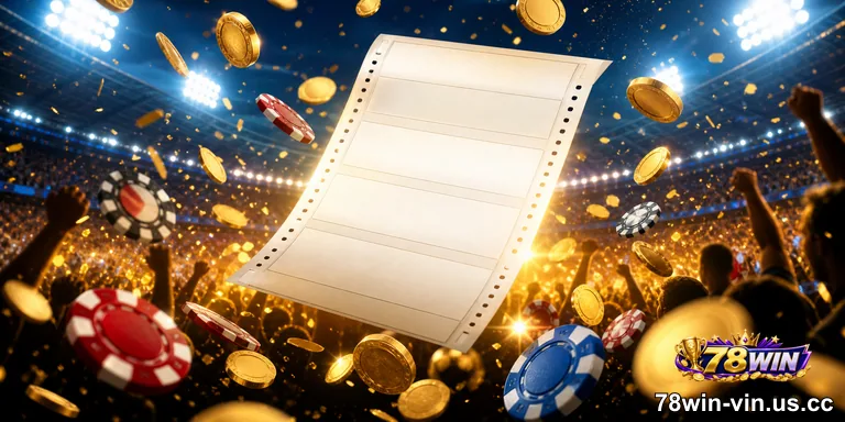 78win-vin.us.cc | 78WIN – Nhà Cái Cá Cược Online Uy Tín Khuyến Mãi Siêu HOT 78win-vin.us.cc | hướng dẫn 78WIN – Nhà Cái Cá Cược Online Uy Tín Khuyến Mãi Siêu HOT tại 78win-vin.us.cc | 78WIN – Nhà Cái Cá Cược Online Uy Tín Khuyến Mãi Siêu HOT mới nhất trên 78win-vin.us.cc - hình ảnh - 78win-vin.us.cc