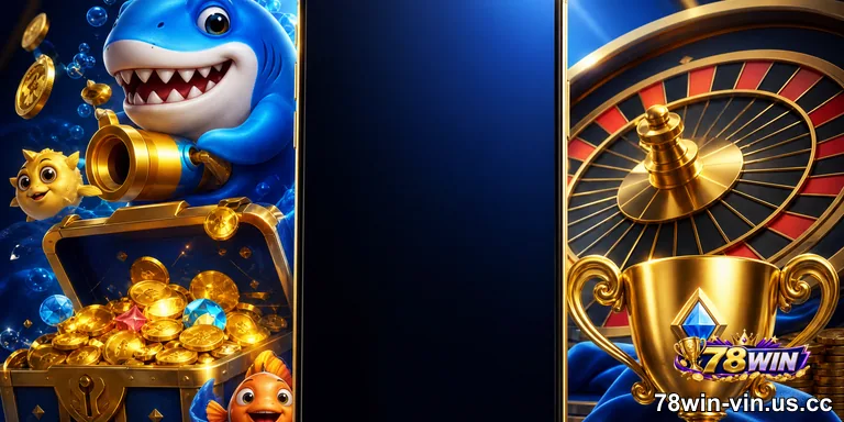 78win-vin.us.cc | Bắn cá 78WIN – Bắn cá online – Bắn cá đổi thưởng – Bắn cá ăn xu 78win-vin.us.cc | hướng dẫn Bắn cá 78WIN – Bắn cá online – Bắn cá đổi thưởng – Bắn cá ăn xu tại 78win-vin.us.cc | Bắn cá 78WIN – Bắn cá online – Bắn cá đổi thưởng – Bắn cá ăn xu mới nhất trên 78win-vin.us.cc - hình ảnh - 78win-vin.us.cc