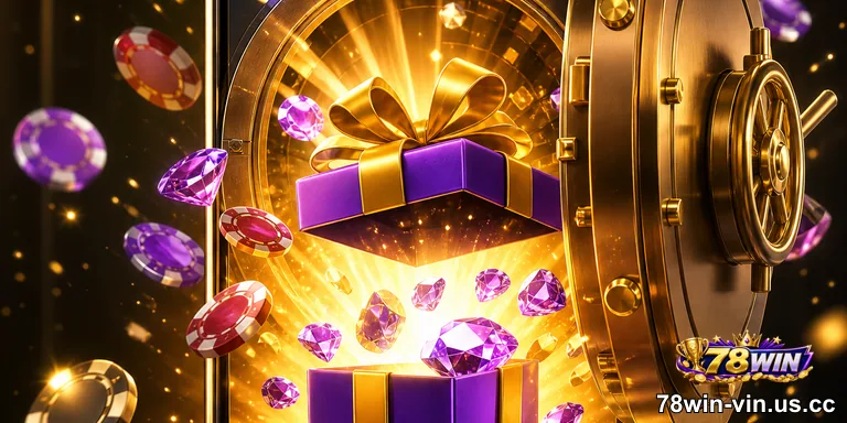 78win-vin.us.cc | XỔ SỐ 78win-vin.us.cc | hướng dẫn XỔ SỐ tại 78win-vin.us.cc | XỔ SỐ mới nhất trên 78win-vin.us.cc - hình ảnh - 78win-vin.us.cc