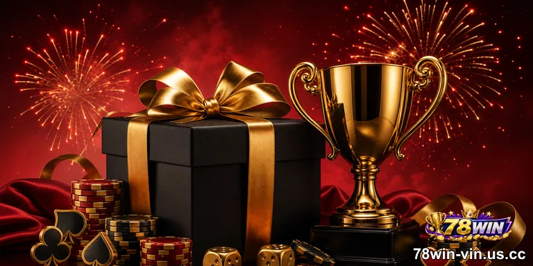 78win-vin.us.cc | Lô khung bất tử – Những lưu ý quan trọng khi đặt cược 78win-vin.us.cc | hướng dẫn Lô khung bất tử – Những lưu ý quan trọng khi đặt cược tại 78win-vin.us.cc | Lô khung bất tử – Những lưu ý quan trọng khi đặt cược mới nhất trên 78win-vin.us.cc - hình ảnh - 78win-vin.us.cc