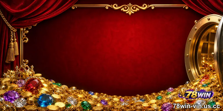 78win-vin.us.cc | Mẹo chơi Roulette hiệu quả thắng liên nhiều ván cược 78win-vin.us.cc | hướng dẫn Mẹo chơi Roulette hiệu quả thắng liên nhiều ván cược tại 78win-vin.us.cc | Mẹo chơi Roulette hiệu quả thắng liên nhiều ván cược mới nhất trên 78win-vin.us.cc - hình ảnh - 78win-vin.us.cc