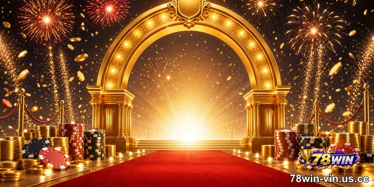 78win-vin.us.cc | Mẹo chơi Roulette hiệu quả thắng liên nhiều ván cược 78win-vin.us.cc | hướng dẫn Mẹo chơi Roulette hiệu quả thắng liên nhiều ván cược tại 78win-vin.us.cc | Mẹo chơi Roulette hiệu quả thắng liên nhiều ván cược mới nhất trên 78win-vin.us.cc - hình ảnh - 78win-vin.us.cc