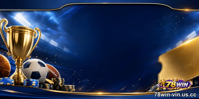 78win-vin.us.cc | Casino online 78WIN – Hướng dẫn cách chơi casino online tại 78WIN 78win-vin.us.cc | hướng dẫn Casino online 78WIN – Hướng dẫn cách chơi casino online tại 78WIN tại 78win-vin.us.cc | Casino online 78WIN – Hướng dẫn cách chơi casino online tại 78WIN mới nhất trên 78win-vin.us.cc - hình ảnh - 78win-vin.us.cc