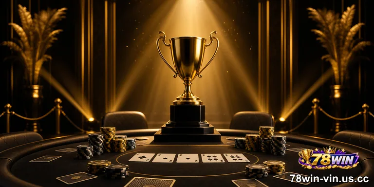 78win-vin.us.cc | Tiết lộ mẹo đánh liêng xanh chín dễ hiểu cho newbie 78win-vin.us.cc | hướng dẫn Tiết lộ mẹo đánh liêng xanh chín dễ hiểu cho newbie tại 78win-vin.us.cc | Tiết lộ mẹo đánh liêng xanh chín dễ hiểu cho newbie mới nhất trên 78win-vin.us.cc - hình ảnh - 78win-vin.us.cc