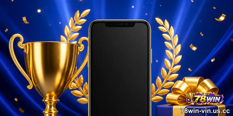 78win-vin.us.cc | Mơ gặp ma là tốt hay xấu? Giải mã ý nghĩa và con số phù hợp 78win-vin.us.cc | hướng dẫn Mơ gặp ma là tốt hay xấu? Giải mã ý nghĩa và con số phù hợp tại 78win-vin.us.cc | Mơ gặp ma là tốt hay xấu? Giải mã ý nghĩa và con số phù hợp mới nhất trên 78win-vin.us.cc - hình ảnh - 78win-vin.us.cc