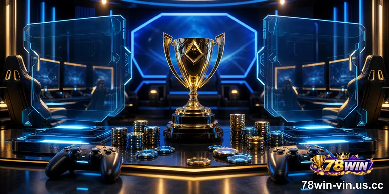 78win-vin.us.cc | 78WIN 🎖️ Trang Chủ 78win-vin.us.cc Chính Thức【2026】✔️ Mobile 78win-vin.us.cc | hướng dẫn 78WIN 🎖️ Trang Chủ 78win-vin.us.cc Chính Thức【2026】✔️ Mobile tại 78win-vin.us.cc | 78WIN 🎖️ Trang Chủ 78win-vin.us.cc Chính Thức【2026】✔️ Mobile mới nhất trên 78win-vin.us.cc - hình ảnh - 78win-vin.us.cc
