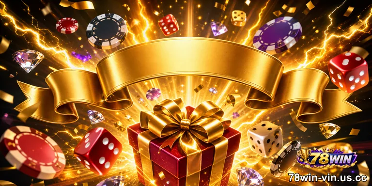 78win-vin.us.cc | Nuôi lô 7 ngày – Kinh nghiệm đánh lô đề đạt hiệu quả như ý 78win-vin.us.cc | hướng dẫn Nuôi lô 7 ngày – Kinh nghiệm đánh lô đề đạt hiệu quả như ý tại 78win-vin.us.cc | Nuôi lô 7 ngày – Kinh nghiệm đánh lô đề đạt hiệu quả như ý mới nhất trên 78win-vin.us.cc - hình ảnh - 78win-vin.us.cc