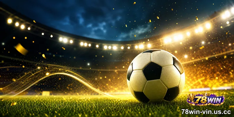 78win-vin.us.cc | Cá độ bóng đá 78WIN – Hướng dẫn cách chơi cá độ bóng đá trực tuyến tại 7 78win-vin.us.cc | hướng dẫn Cá độ bóng đá 78WIN – Hướng dẫn cách chơi cá độ bóng đá trực tuyến tại 7 tại 78win-vin.us.cc | Cá độ bóng đá 78WIN – Hướng dẫn cách chơi cá độ bóng đá trực tuyến tại 7 mới nhất trên 78win-vin.us.cc - hình ảnh - 78win-vin.us.cc
