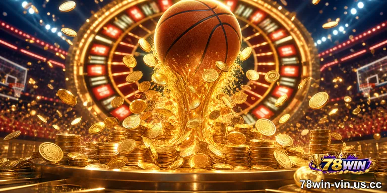 78win-vin.us.cc | 78WIN 🎖️ Trang Chủ 78win-vin.us.cc Chính Thức【2026】✔️ Mobile 78win-vin.us.cc | hướng dẫn 78WIN 🎖️ Trang Chủ 78win-vin.us.cc Chính Thức【2026】✔️ Mobile tại 78win-vin.us.cc | 78WIN 🎖️ Trang Chủ 78win-vin.us.cc Chính Thức【2026】✔️ Mobile mới nhất trên 78win-vin.us.cc - hình ảnh - 78win-vin.us.cc