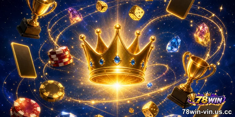 78win-vin.us.cc | Thuật toán xóc đĩa – Điểm qua những thuật toán phổ biến 78win-vin.us.cc | hướng dẫn Thuật toán xóc đĩa – Điểm qua những thuật toán phổ biến tại 78win-vin.us.cc | Thuật toán xóc đĩa – Điểm qua những thuật toán phổ biến mới nhất trên 78win-vin.us.cc - hình ảnh - 78win-vin.us.cc