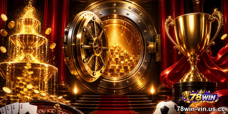78win-vin.us.cc | Wags là gì? Điểm tên những nàng Wags quyền lực nhất 78win-vin.us.cc | hướng dẫn Wags là gì? Điểm tên những nàng Wags quyền lực nhất tại 78win-vin.us.cc | Wags là gì? Điểm tên những nàng Wags quyền lực nhất mới nhất trên 78win-vin.us.cc - hình ảnh - 78win-vin.us.cc