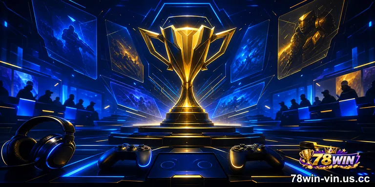 78win-vin.us.cc | Bắn cá vui vẻ – Rinh thưởng đậm qua từng màn săn hấp dẫn 78win-vin.us.cc | hướng dẫn Bắn cá vui vẻ – Rinh thưởng đậm qua từng màn săn hấp dẫn tại 78win-vin.us.cc | Bắn cá vui vẻ – Rinh thưởng đậm qua từng màn săn hấp dẫn mới nhất trên 78win-vin.us.cc - hình ảnh - 78win-vin.us.cc