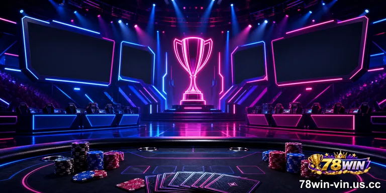 78win-vin.us.cc | Casino online 78WIN – Hướng dẫn cách chơi casino online tại 78WIN 78win-vin.us.cc | hướng dẫn Casino online 78WIN – Hướng dẫn cách chơi casino online tại 78WIN tại 78win-vin.us.cc | Casino online 78WIN – Hướng dẫn cách chơi casino online tại 78WIN mới nhất trên 78win-vin.us.cc - hình ảnh - 78win-vin.us.cc