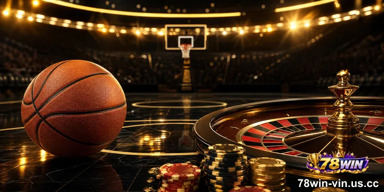 78win-vin.us.cc | Bắn cá xèng APK – Rinh thưởng liền tay qua từng cuộc đi săn 78win-vin.us.cc | hướng dẫn Bắn cá xèng APK – Rinh thưởng liền tay qua từng cuộc đi săn tại 78win-vin.us.cc | Bắn cá xèng APK – Rinh thưởng liền tay qua từng cuộc đi săn mới nhất trên 78win-vin.us.cc - hình ảnh - 78win-vin.us.cc