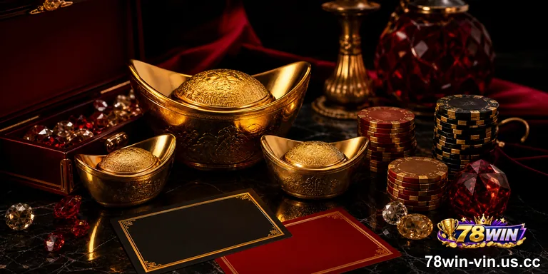 78win-vin.us.cc | BlackJack – Quy tắc luật chơi BlackJack – Cách chơi BlackJack tại 78WIN 78win-vin.us.cc | hướng dẫn BlackJack – Quy tắc luật chơi BlackJack – Cách chơi BlackJack tại 78WIN tại 78win-vin.us.cc | BlackJack – Quy tắc luật chơi BlackJack – Cách chơi BlackJack tại 78WIN mới nhất trên 78win-vin.us.cc - hình ảnh - 78win-vin.us.cc