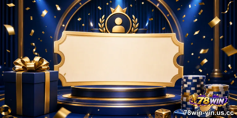 78win-vin.us.cc | Cách tính chi trong Xập Xám chuẩn xác cho newbie mới tham gia 78win-vin.us.cc | hướng dẫn Cách tính chi trong Xập Xám chuẩn xác cho newbie mới tham gia tại 78win-vin.us.cc | Cách tính chi trong Xập Xám chuẩn xác cho newbie mới tham gia mới nhất trên 78win-vin.us.cc - hình ảnh - 78win-vin.us.cc