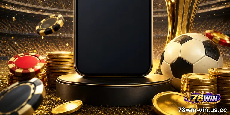 78win-vin.us.cc | Hướng dẫn cách xổ gà đá đơn giản hiệu quả cho sư kê mới 78win-vin.us.cc | hướng dẫn Hướng dẫn cách xổ gà đá đơn giản hiệu quả cho sư kê mới tại 78win-vin.us.cc | Hướng dẫn cách xổ gà đá đơn giản hiệu quả cho sư kê mới mới nhất trên 78win-vin.us.cc - hình ảnh - 78win-vin.us.cc