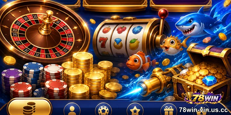 78win-vin.us.cc | Cáp kèo là gì? Khám phá cách chơi chi tiết cho tân thủ 78win-vin.us.cc | hướng dẫn Cáp kèo là gì? Khám phá cách chơi chi tiết cho tân thủ tại 78win-vin.us.cc | Cáp kèo là gì? Khám phá cách chơi chi tiết cho tân thủ mới nhất trên 78win-vin.us.cc - hình ảnh - 78win-vin.us.cc