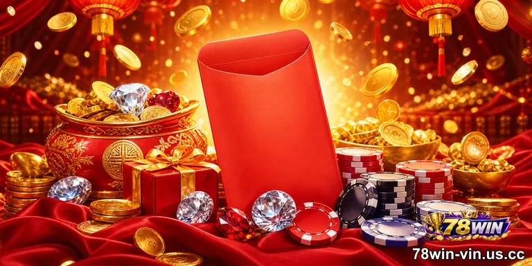 78win-vin.us.cc | Cáp kèo là gì? Khám phá cách chơi chi tiết cho tân thủ 78win-vin.us.cc | hướng dẫn Cáp kèo là gì? Khám phá cách chơi chi tiết cho tân thủ tại 78win-vin.us.cc | Cáp kèo là gì? Khám phá cách chơi chi tiết cho tân thủ mới nhất trên 78win-vin.us.cc - hình ảnh - 78win-vin.us.cc