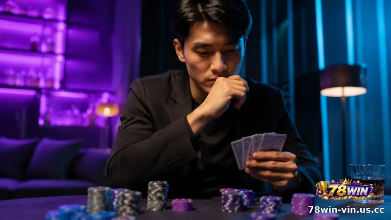 78win-vin.us.cc | Nhận định bóng đá nhà cái: Cách đọc kèo và phân tích dữ liệu thực tế 78win-vin.us.cc | hướng dẫn Nhận định bóng đá nhà cái: Cách đọc kèo và phân tích dữ liệu thực tế tại 78win-vin.us.cc | Nhận định bóng đá nhà cái: Cách đọc kèo và phân tích dữ liệu thực tế mới nhất trên 78win-vin.us.cc - hình ảnh - 78win-vin.us.cc