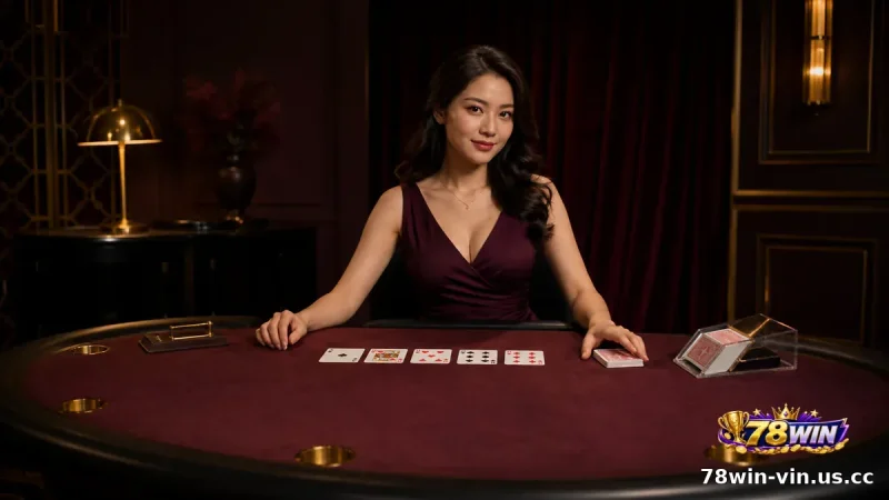 Từng trường dữ liệu của soi cầu nhà cái nói lên điều gì? | 78win-vin.us.cc - hình ảnh - 78win-vin.us.cc